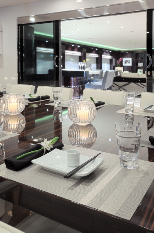 Interior 00014.png