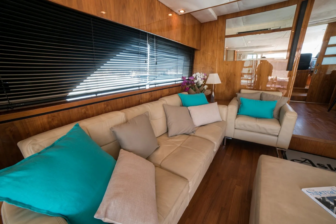 Interior Relaxation Area01.jpg