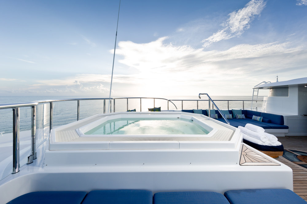 Jacuzzi 00003.jpg