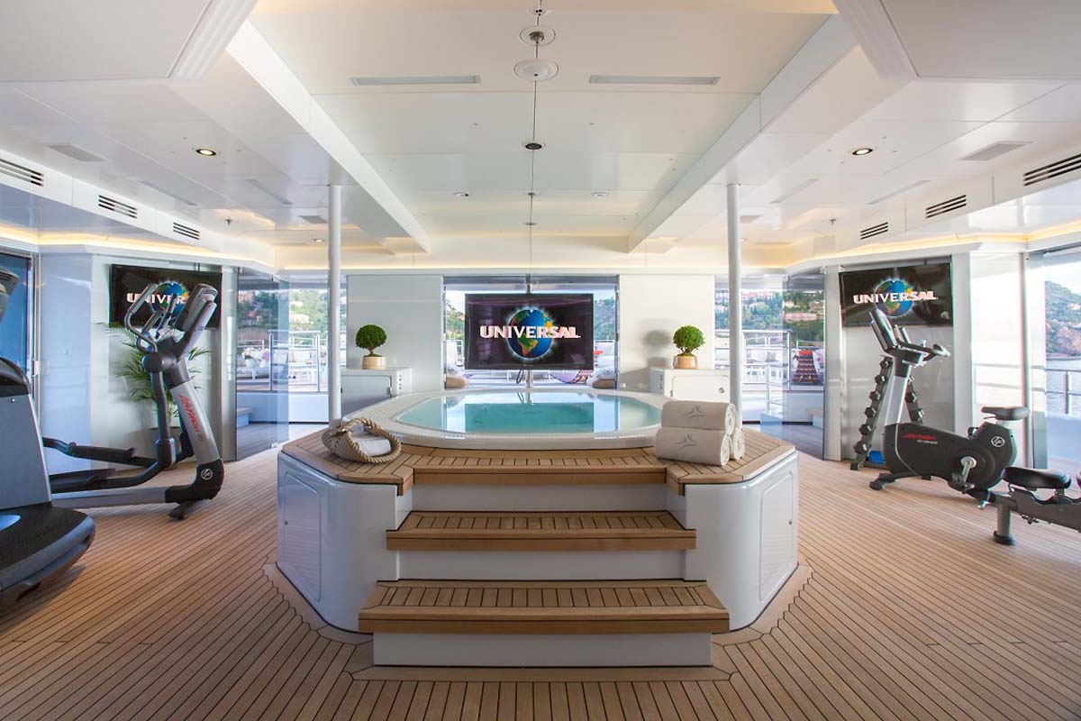 Jacuzzi and GYM.jpg
