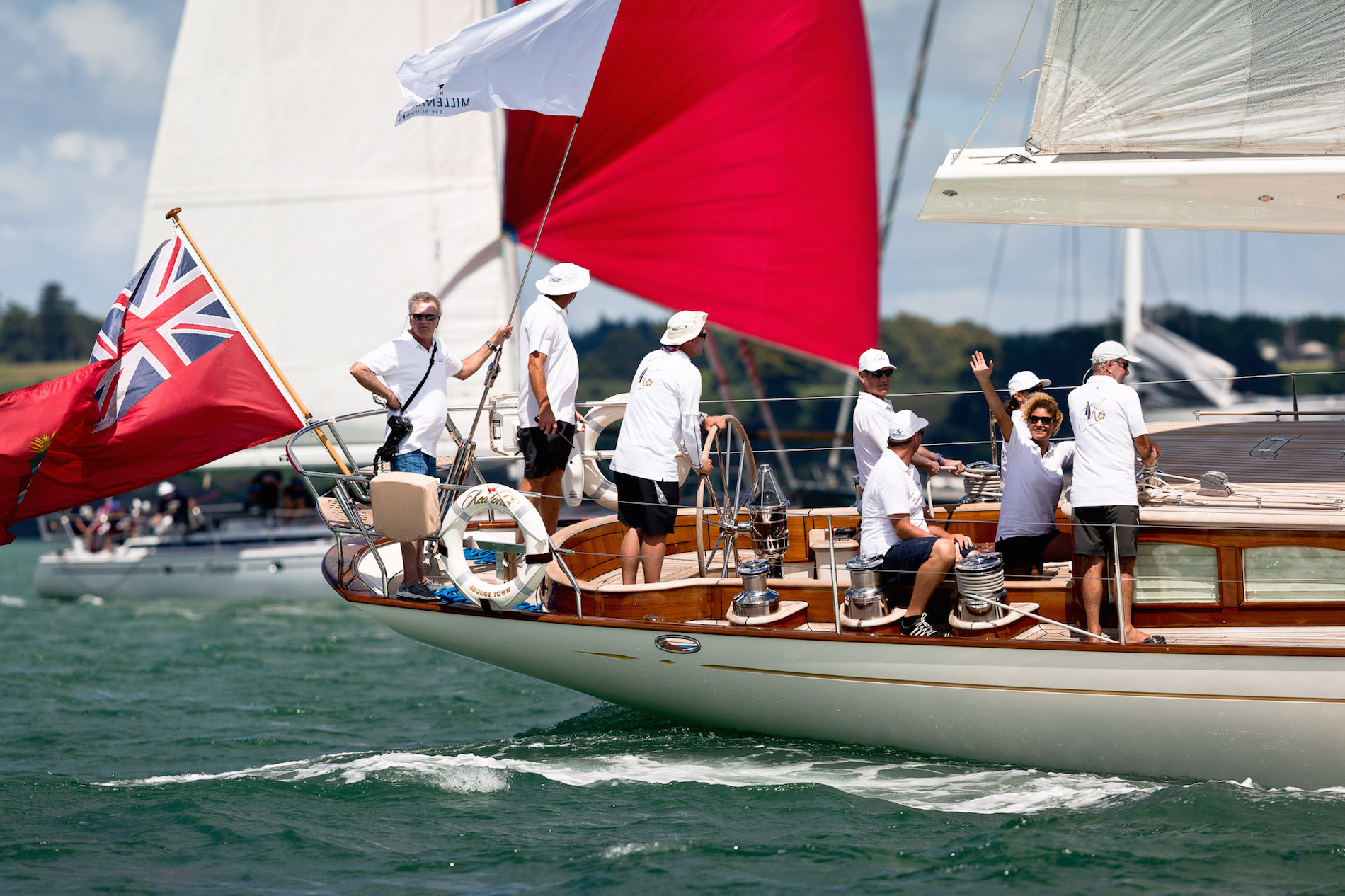 KEALOHA sailing.jpg