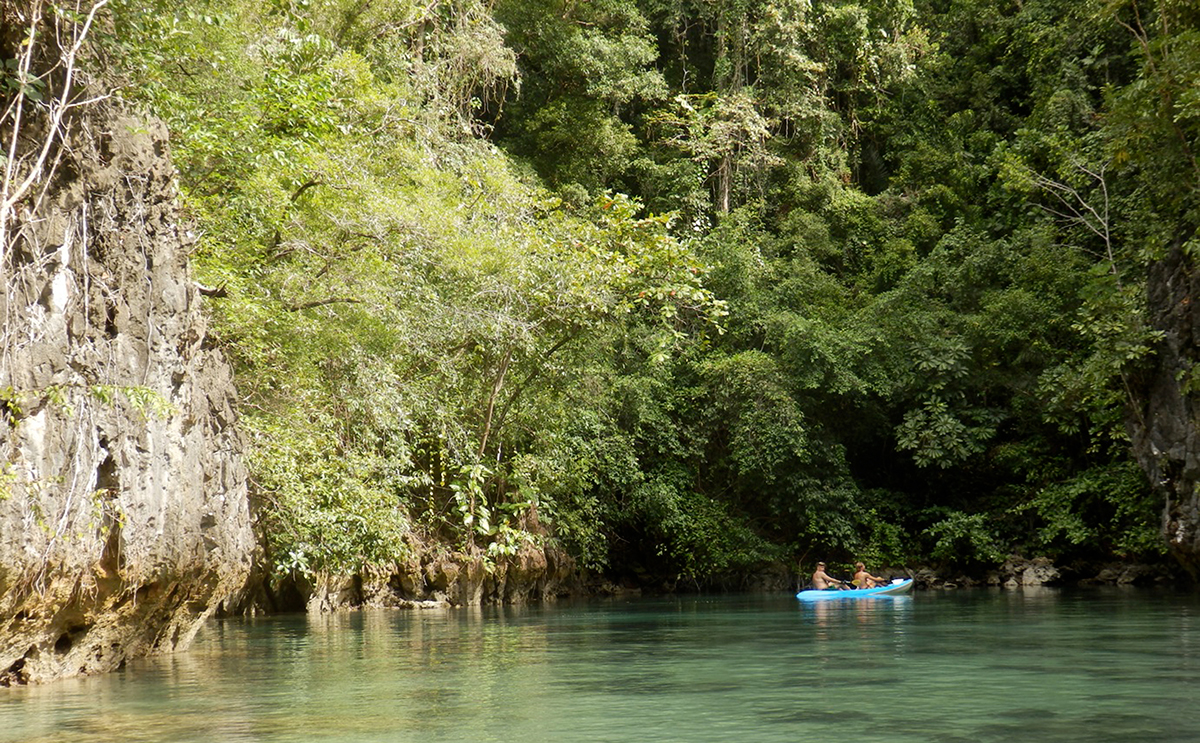 Kayaking.jpg
