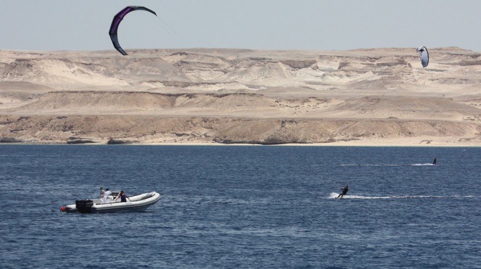Kite Surfing 00005.jpg