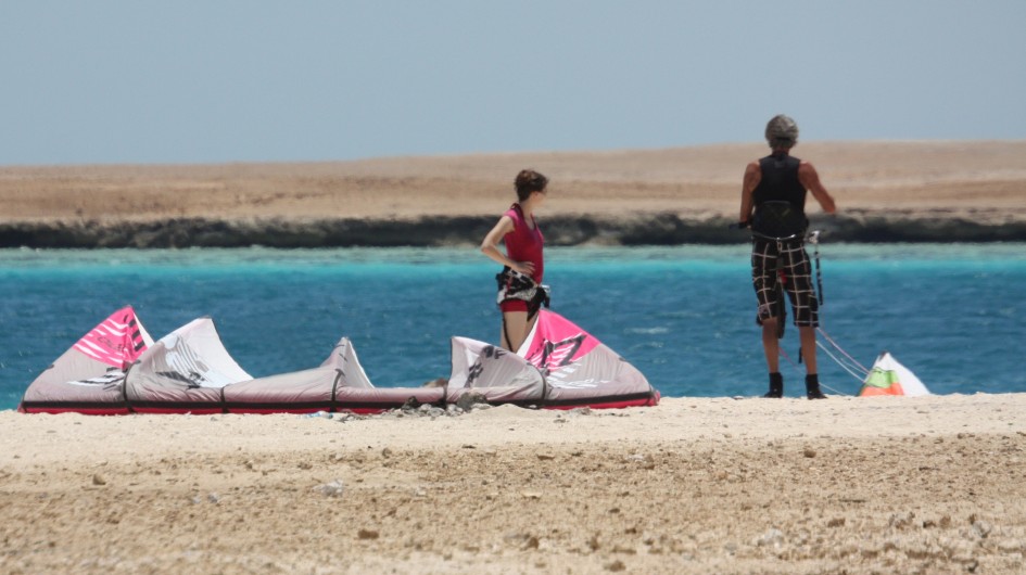 Kite Surfing 00006.jpg