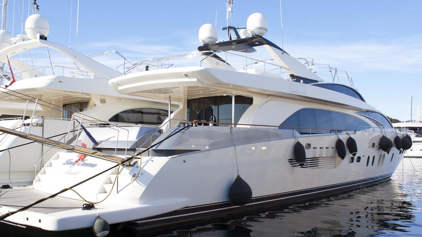 Lady Emma - exterior00002.jpg