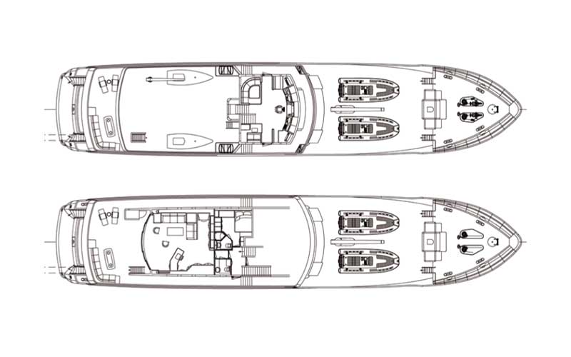 Layout  00004.jpg
