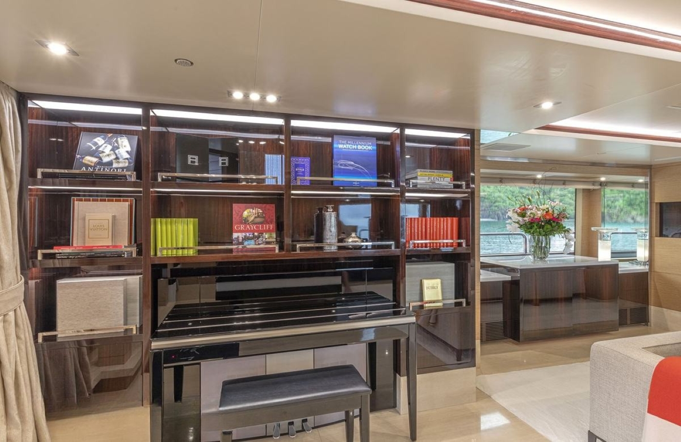 Library.jpg
