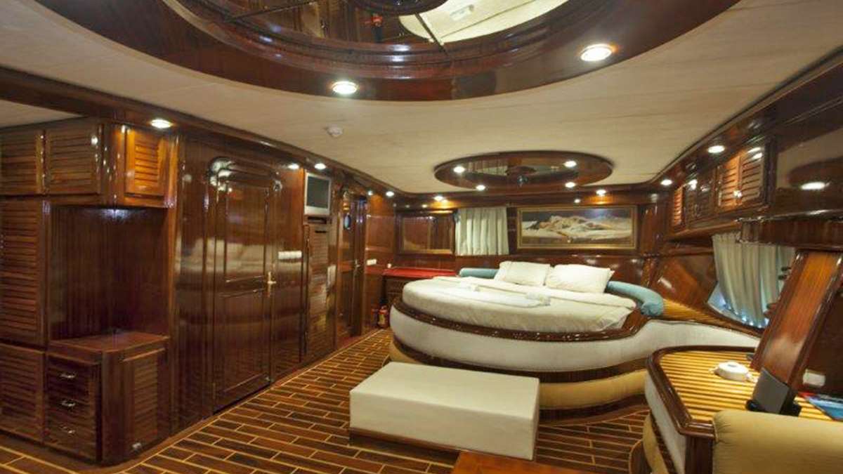 Lounge 00012.jpg