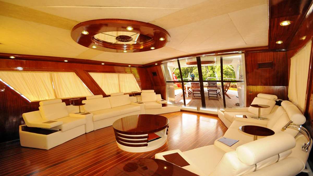 Lounge 00014.jpg