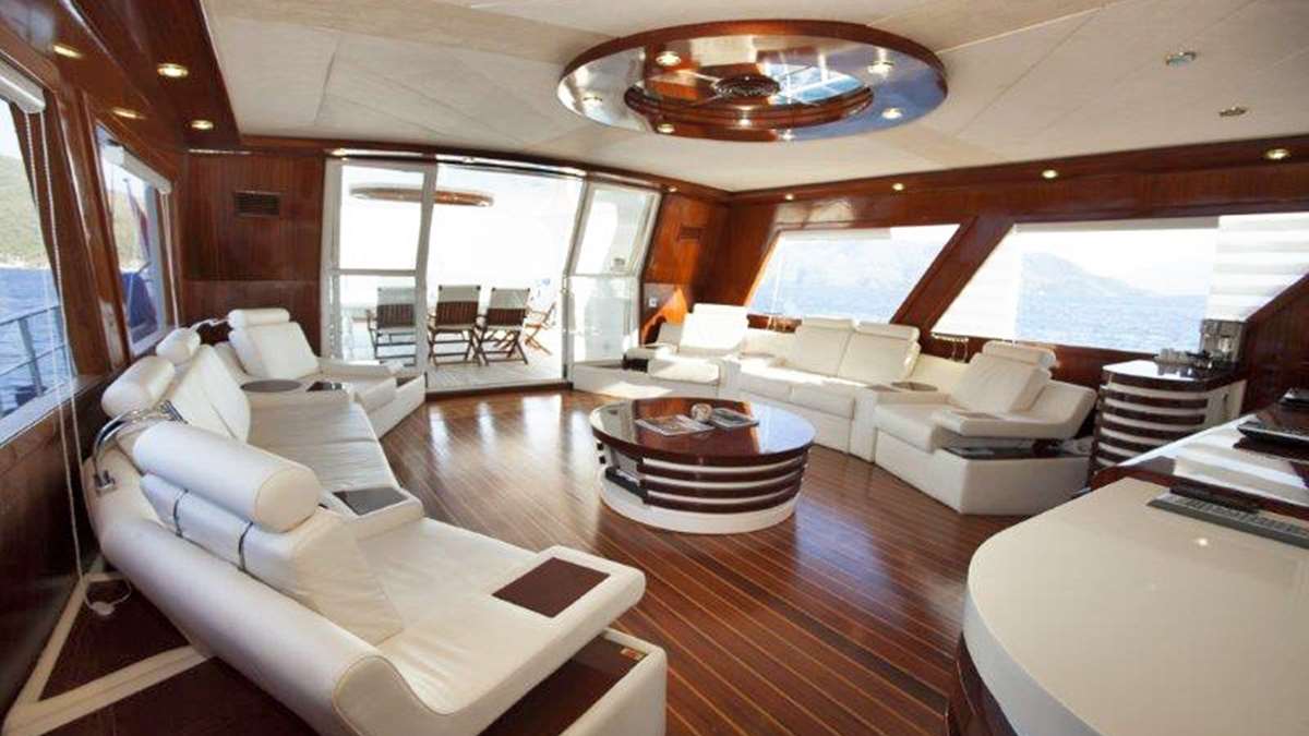 Lounge 00016.jpg