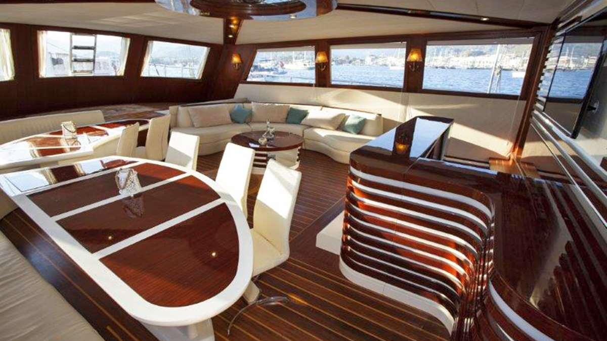 Lounge 00019.jpg