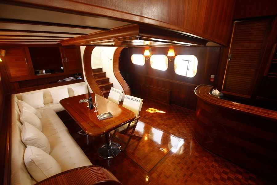 Lounge 00020.jpg