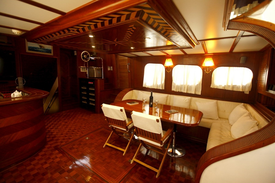 Lounge 00021.jpg