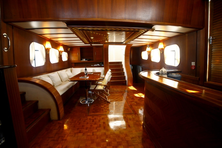 Lounge 00024.jpg