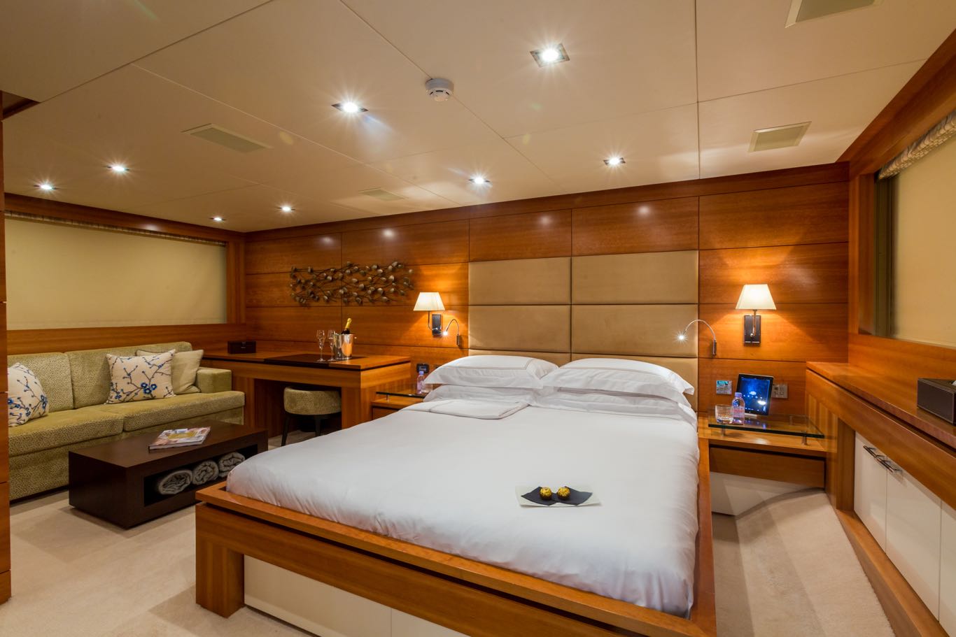 Lower deck VIP cabin.jpg