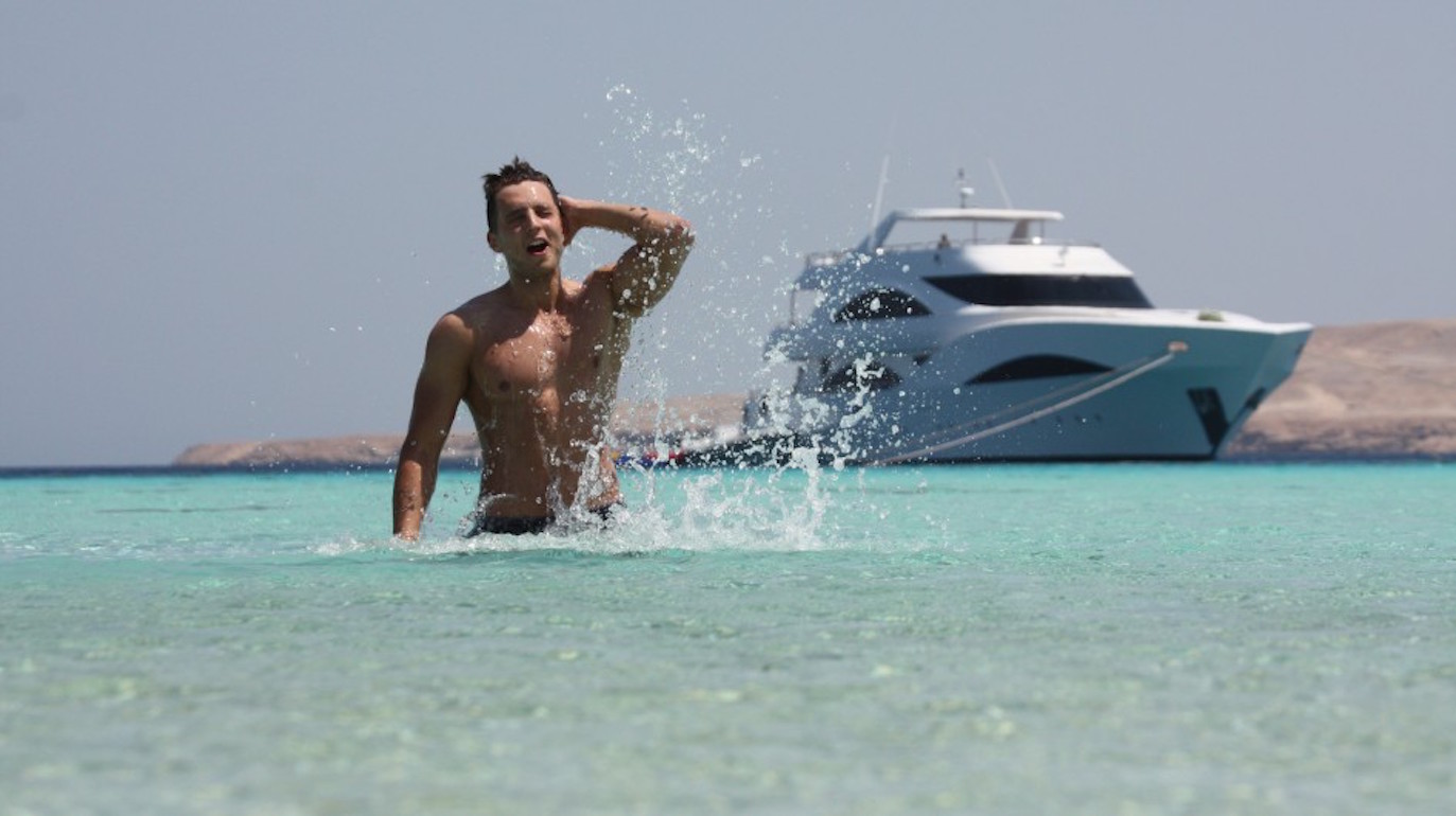 Luxury Lifestyle Aboard Seven Spices.jpg