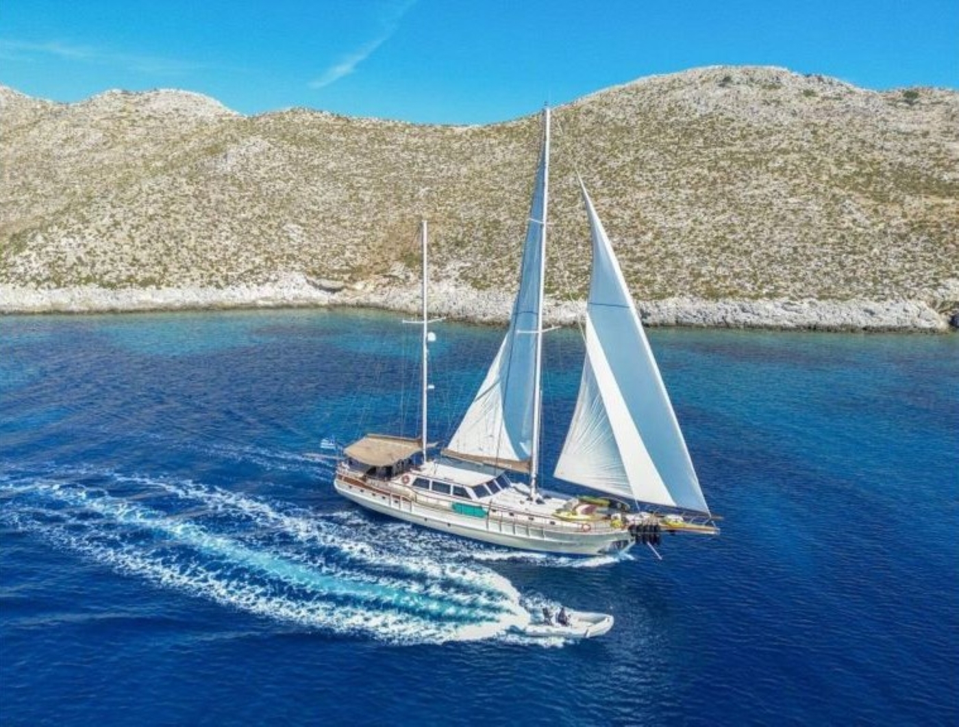 Luxury Superyacht AEGEAN SCHATZ.jpg