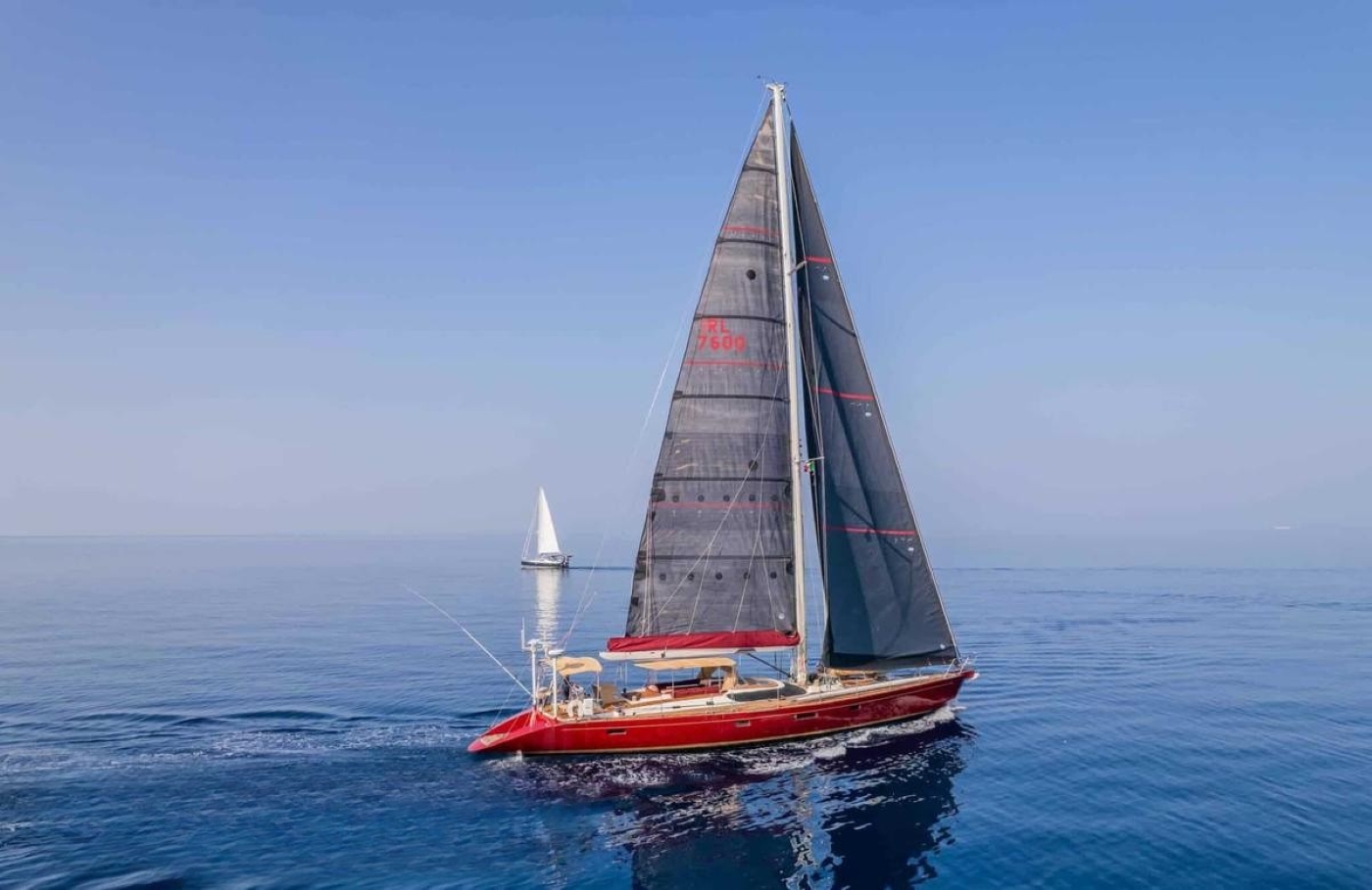 Luxury Superyacht LILLA.jpg