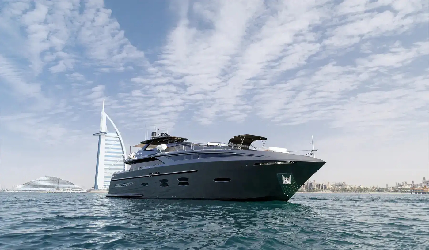 Luxury Superyacht SANTORINI.jpg