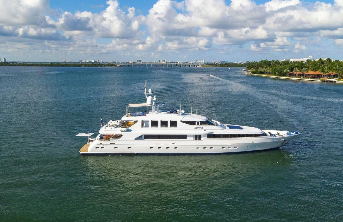 Luxury Superyacht SURINA.jpg