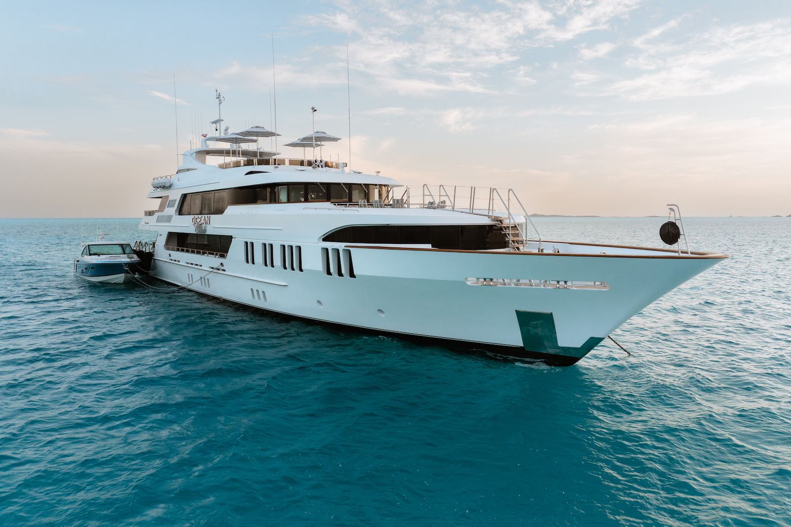 Luxury charter yacht OCEAN CLUB - Credit Ocean Air Media.jpg