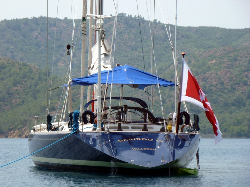 Luxury cruising aboard Baiurdo VI   00002.jpg