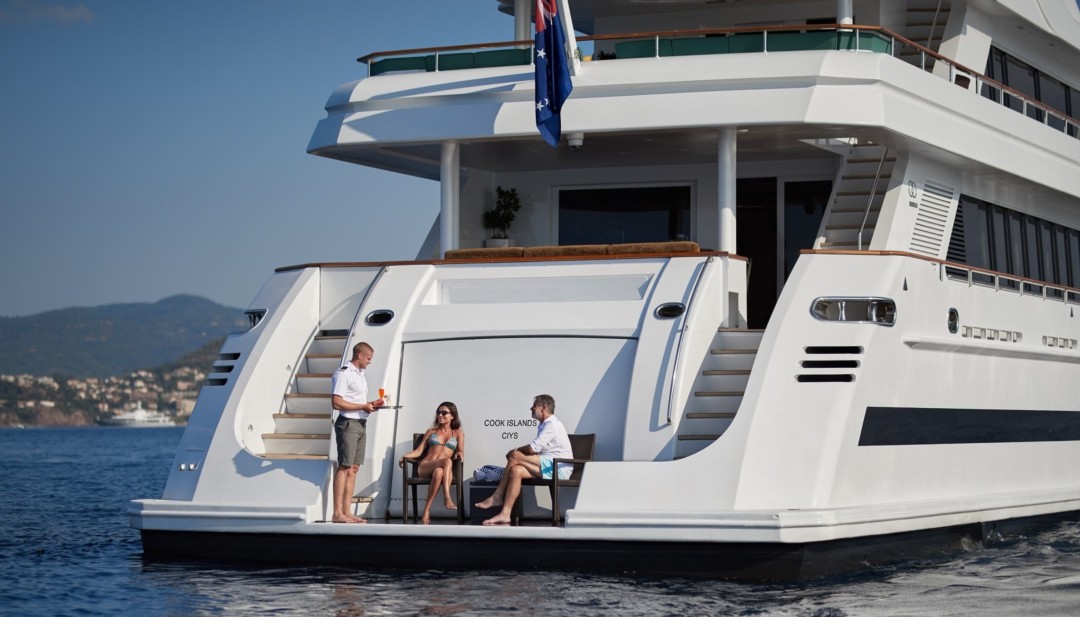 Luxury lifestyle .jpg