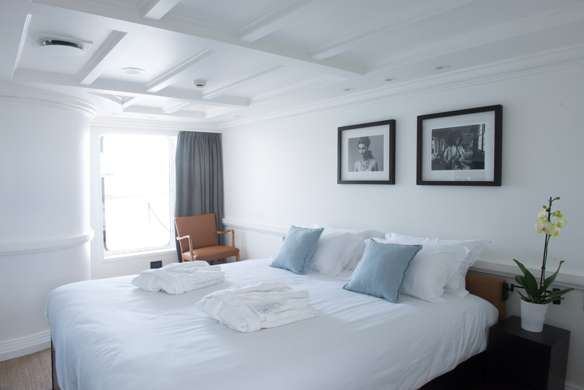 MENORCA interior of a luxury cabin  - Photo credit Mare e Terra.jpg