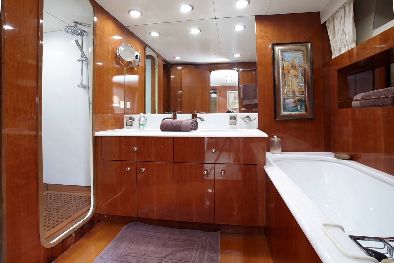 Master bath.jpg