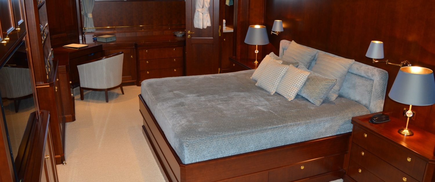 Master cabin 00007.jpg