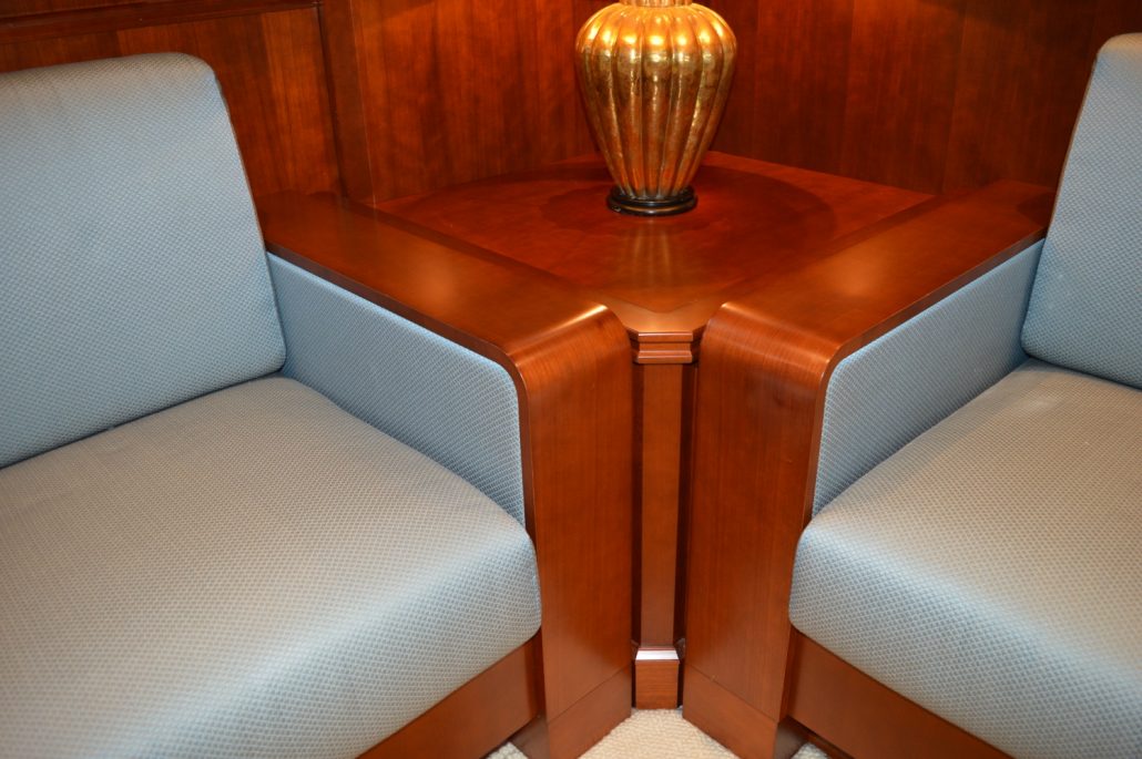 Master cabin 00012.jpg