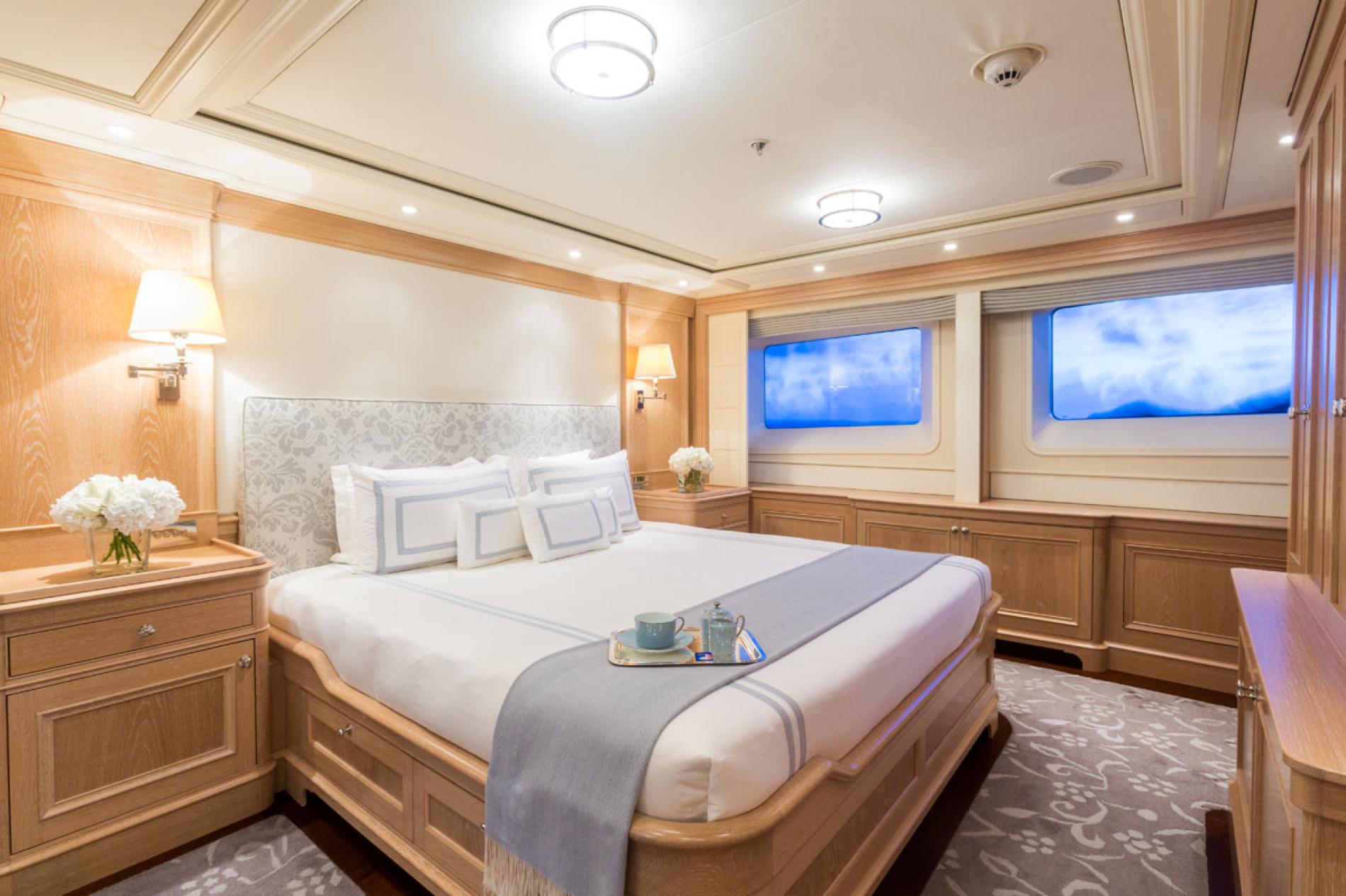 Master cabin 2.jpg