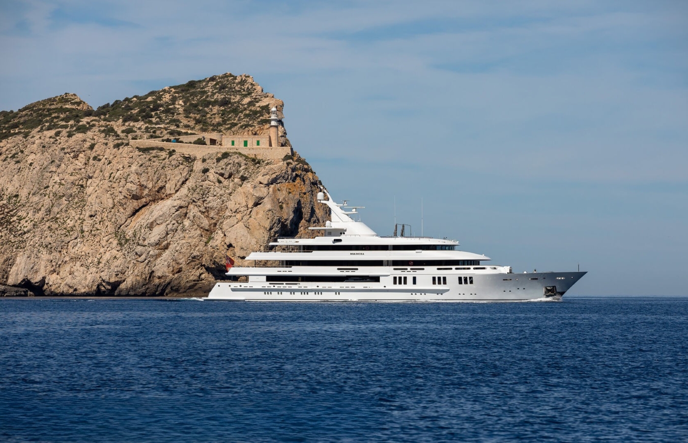Motor Yacht BOADICEA.jpg
