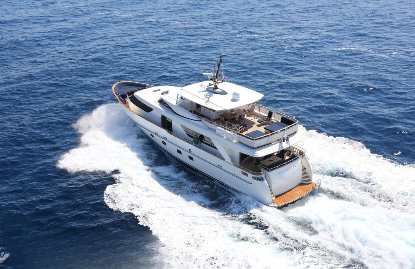 Motor Yacht MIA ROCCA IX.jpg