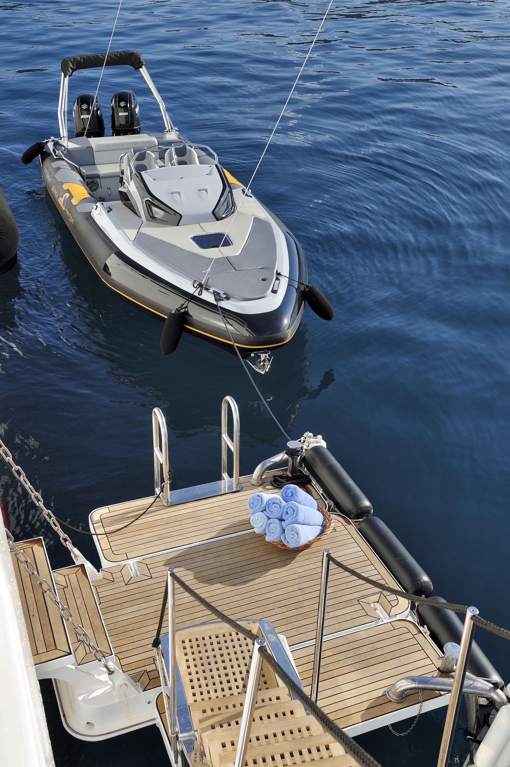 New platform and twin engine RIB.jpg