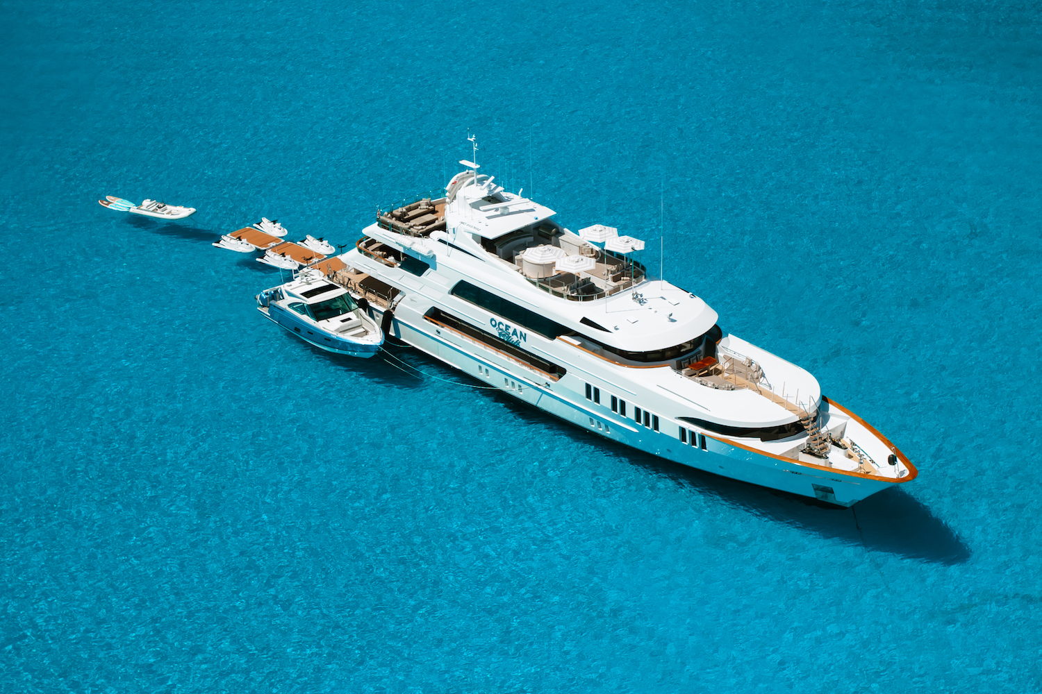 Ocean CLub at Anchor - Photo credit Ocean Air Media.jpg