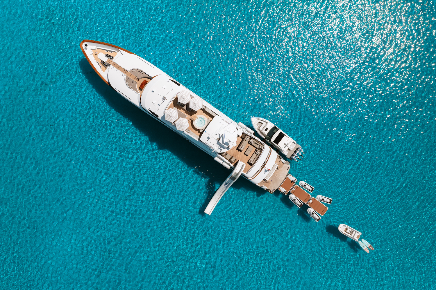 Ocean Club Aerial View- Photo Credit Ocean Air Media.jpg