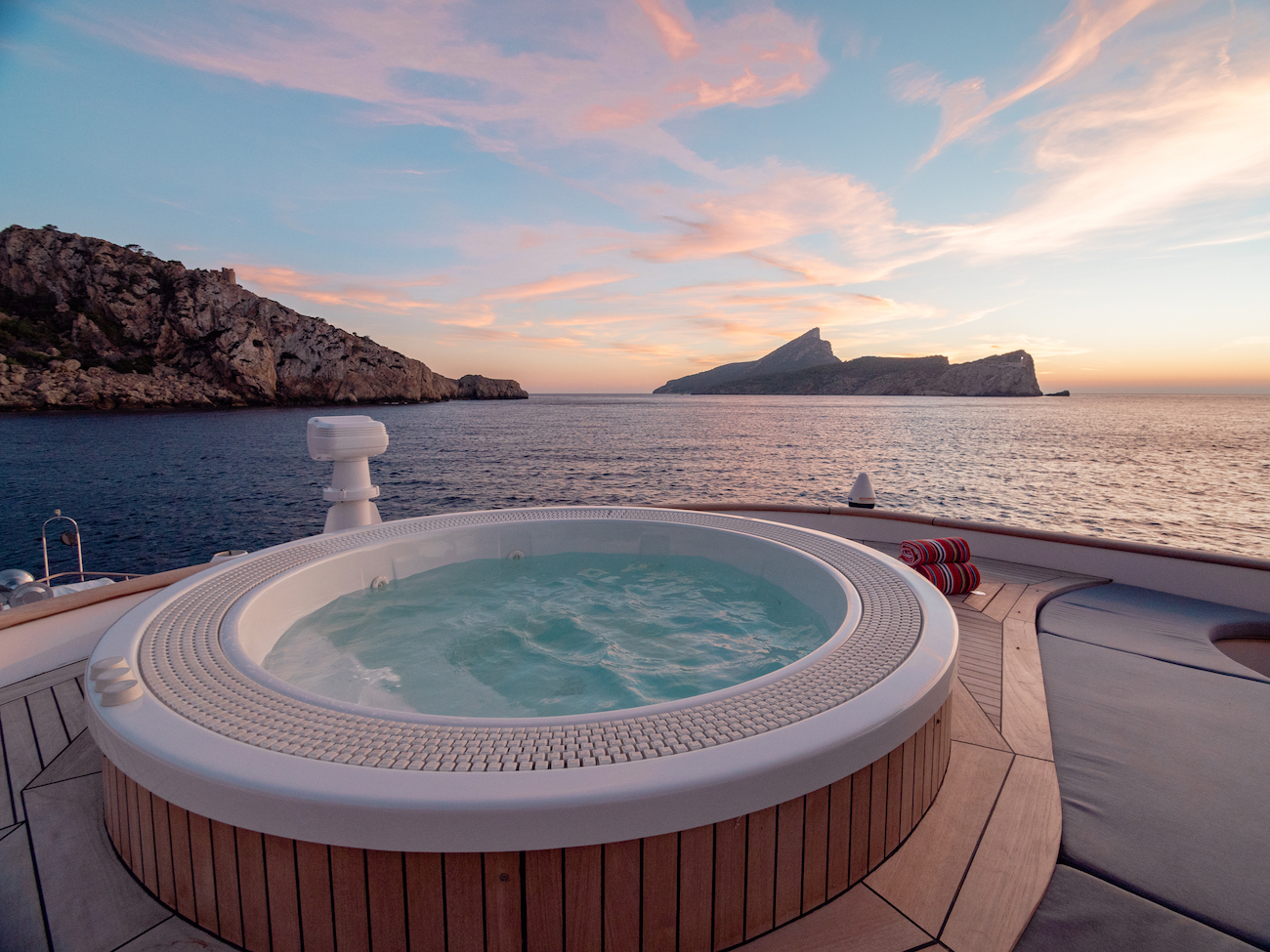 On board Jacuzzi.jpg