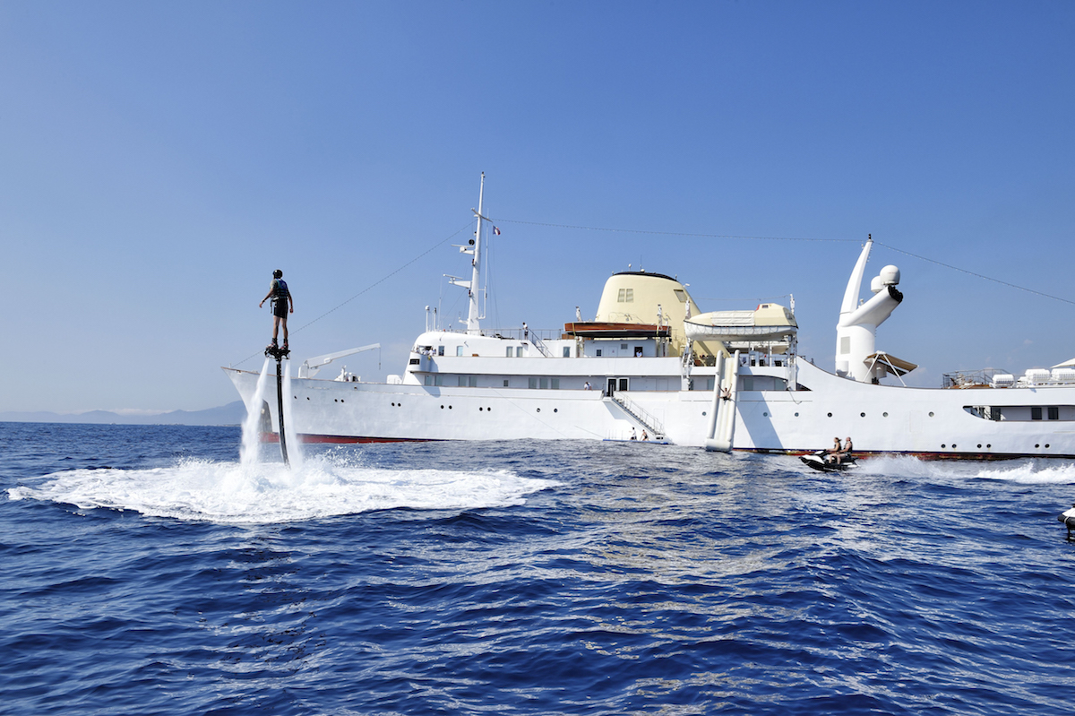 Onassis-Yacht-Christina_O-yacht©_stef-bravin.jpg
