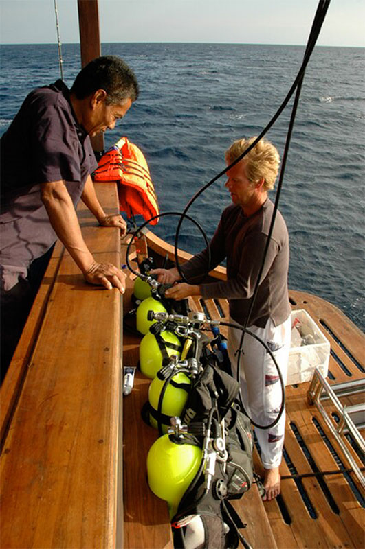 Onboard Activities  00010.jpg