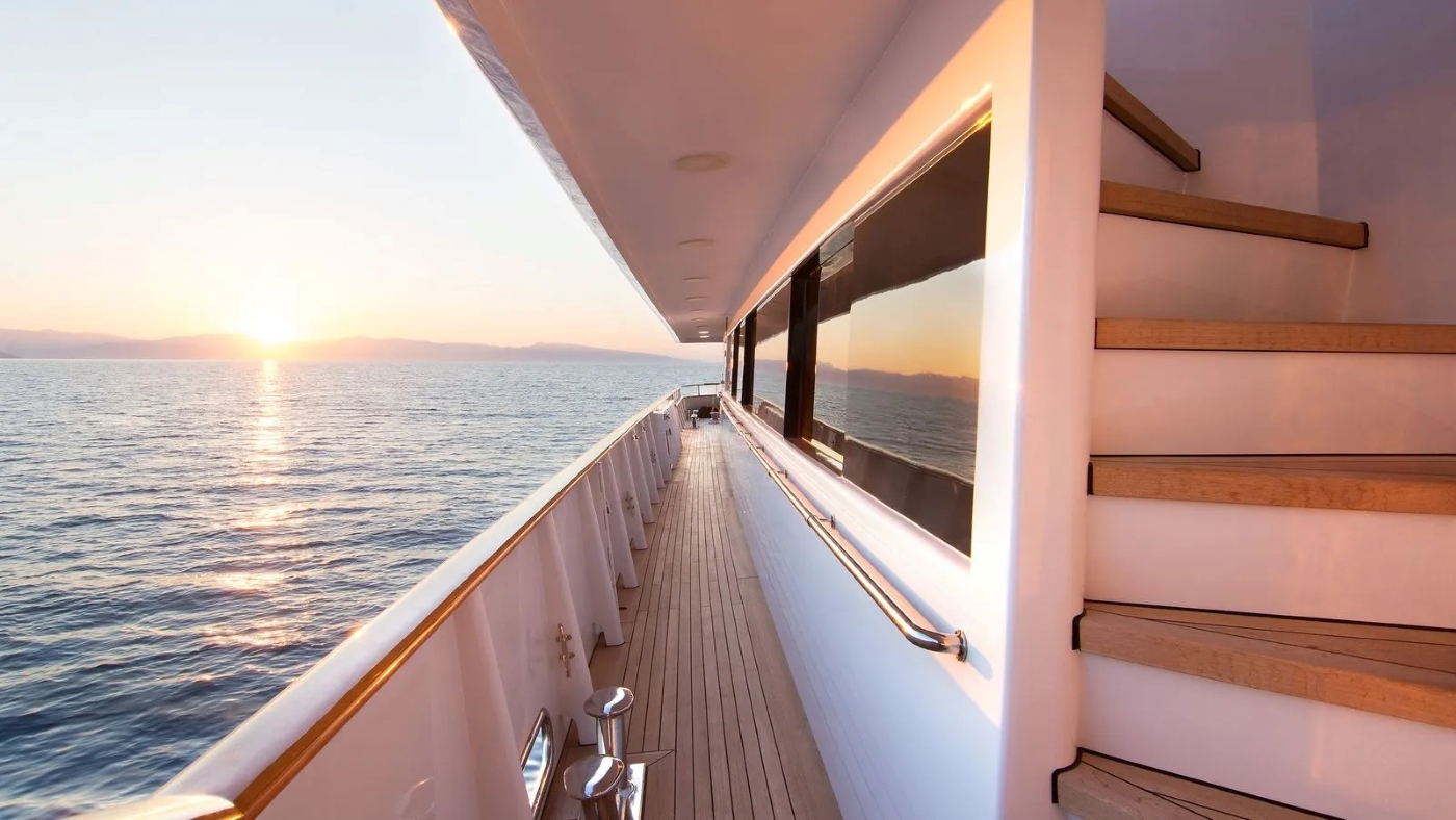 Opendeck With Sea Views.jpg