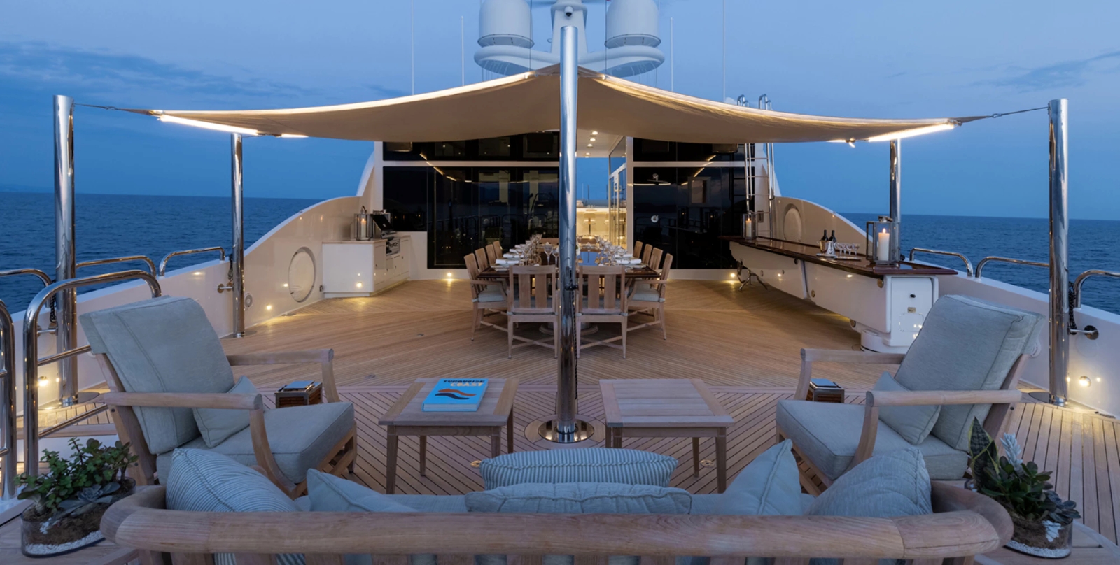 Opendeck relaxation area with sea views.jpg
