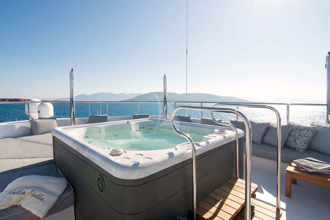 Opendeck with Swimming Pool Area .jpg