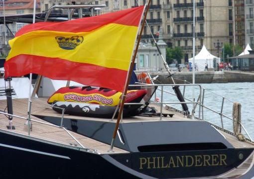 PHILANDERER - exterior 2.jpg