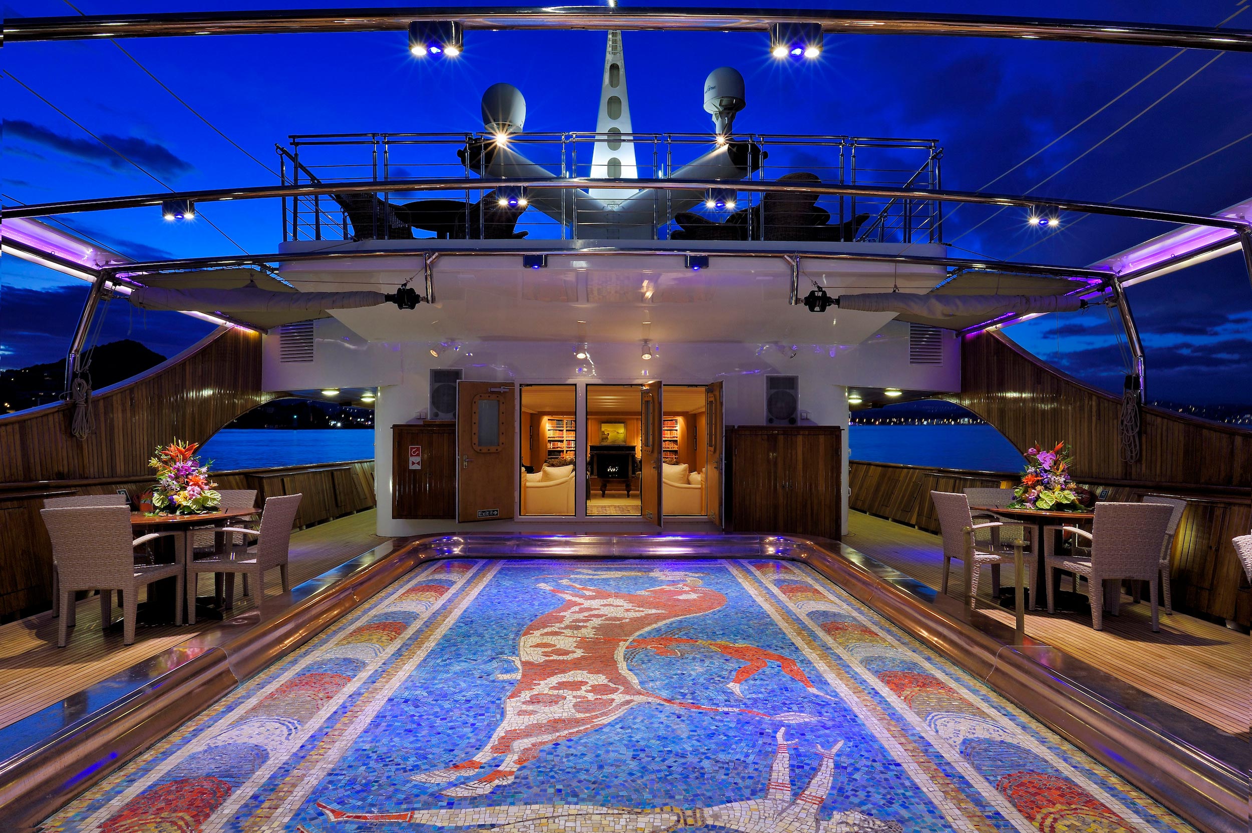 Pool deck.jpg