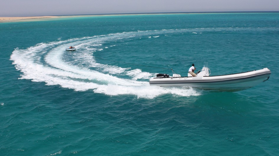 Power Sports 00001.jpg