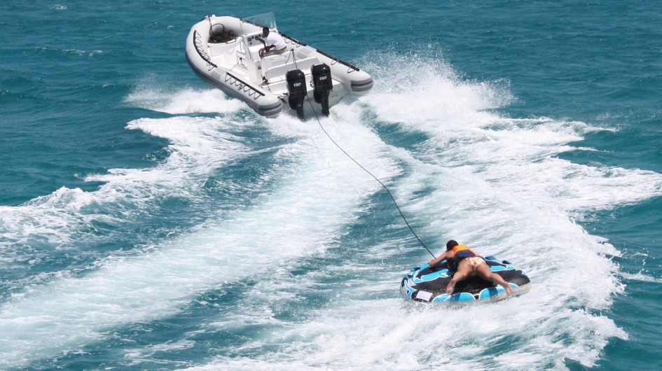 Power Sports 00002.jpg