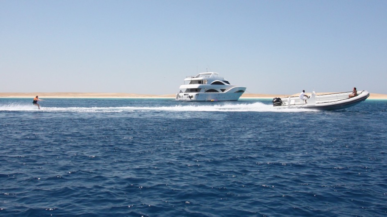 Power Sports 00004.jpg