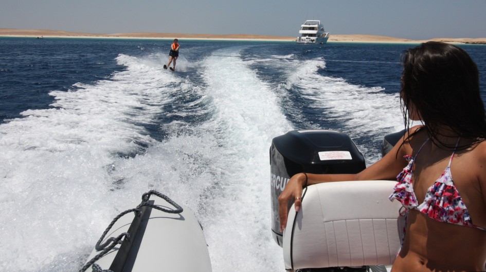 Power Sports 00005.jpg