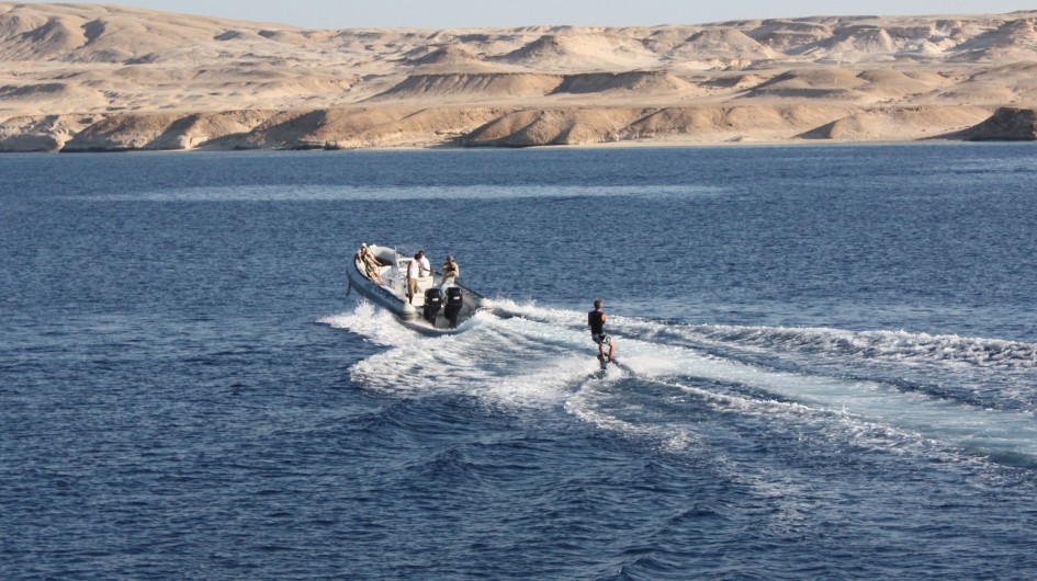 Power Sports 00008.jpg